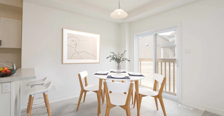 109 Archer Avenue, Collingwood, ON, L9Y 3B7 - 4