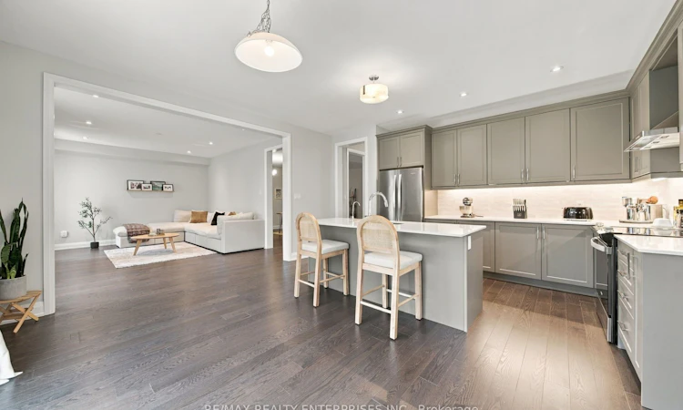 35 Sweet Cicely Street