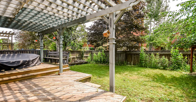 416 Sunnidale Road, Barrie, ON, L4N 7A8 - 20