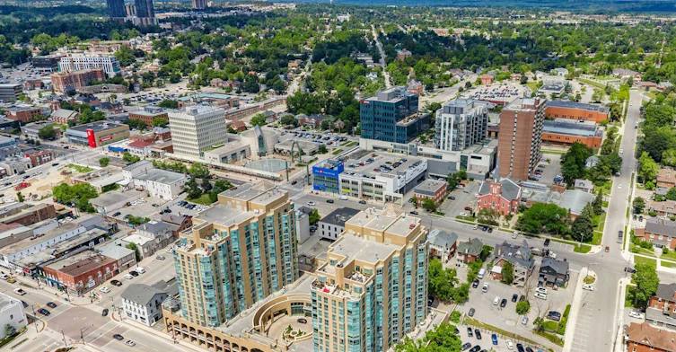 902-150 Dunlop Street E, Barrie, ON, L4M 6H1 - 38