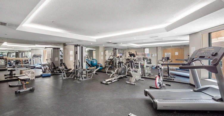 902-150 Dunlop Street E, Barrie, ON, L4M 6H1 - 23