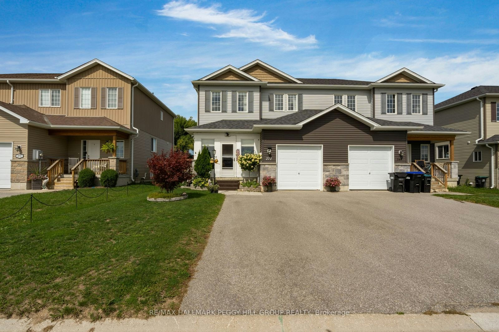 271 Quebec Street, Clearview, ON, L0M 1S0