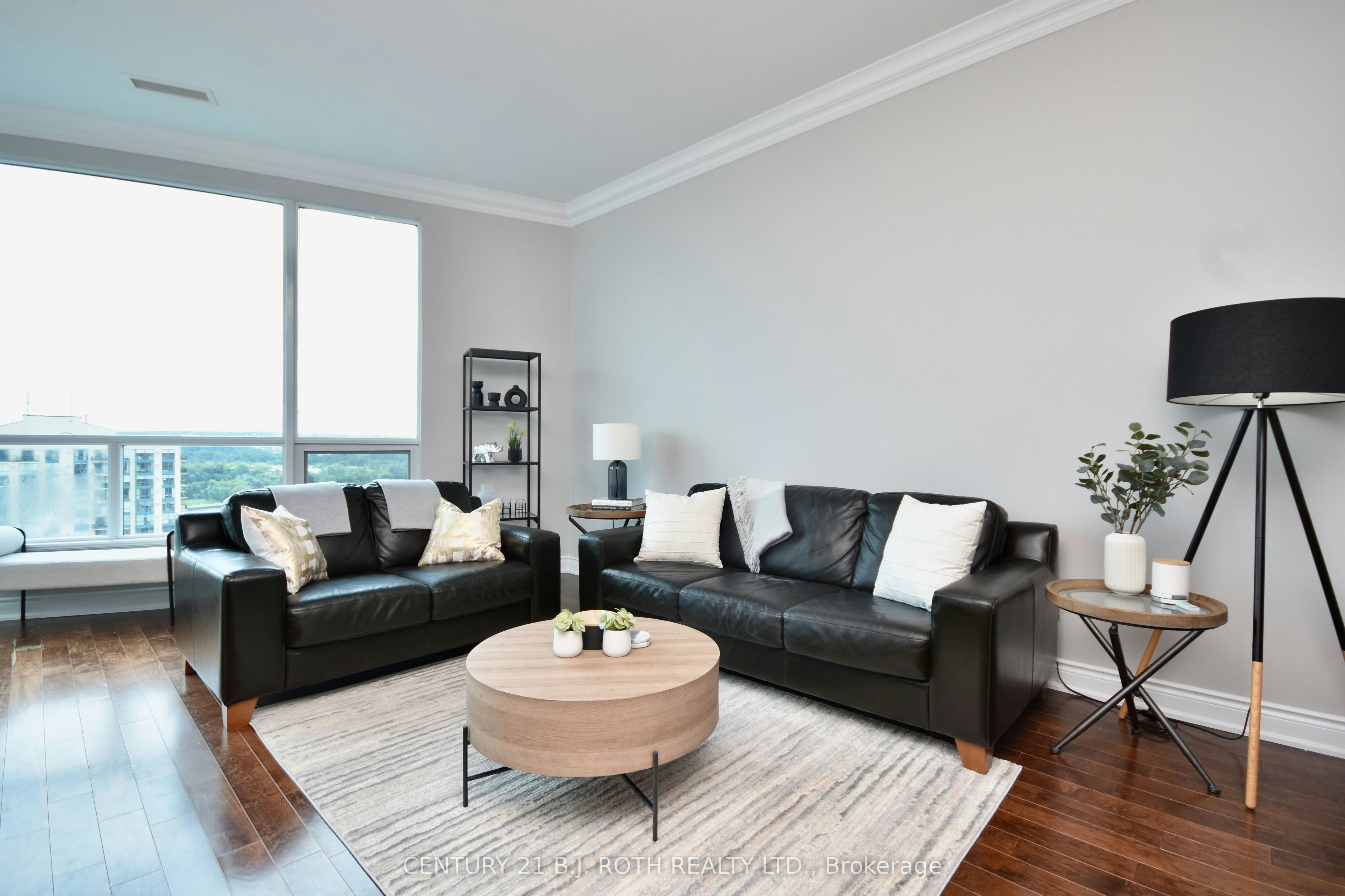 PH11-37 Ellen Street, Barrie, ON, L4N 6G2 - 7