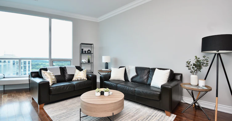 PH11-37 Ellen Street, Barrie, ON, L4N 6G2 - 7