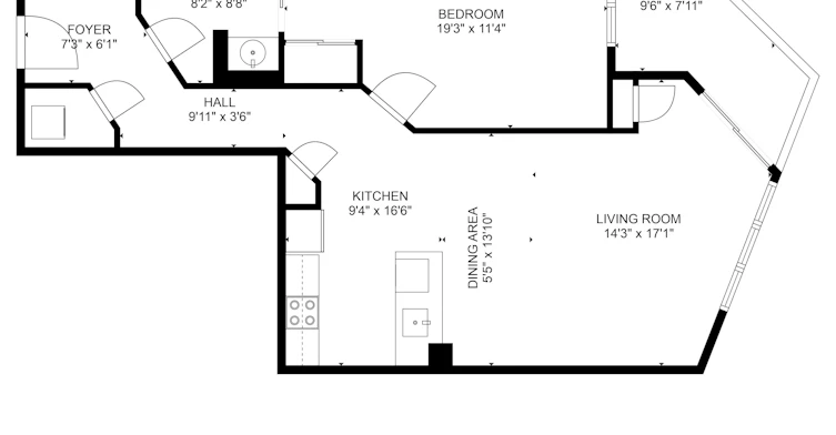 PH11-37 Ellen Street, Barrie, ON, L4N 6G2 - 17