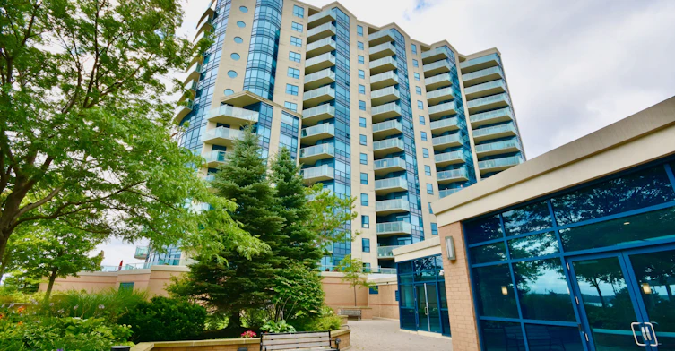 PH11-37 Ellen Street, Barrie, ON, L4N 6G2