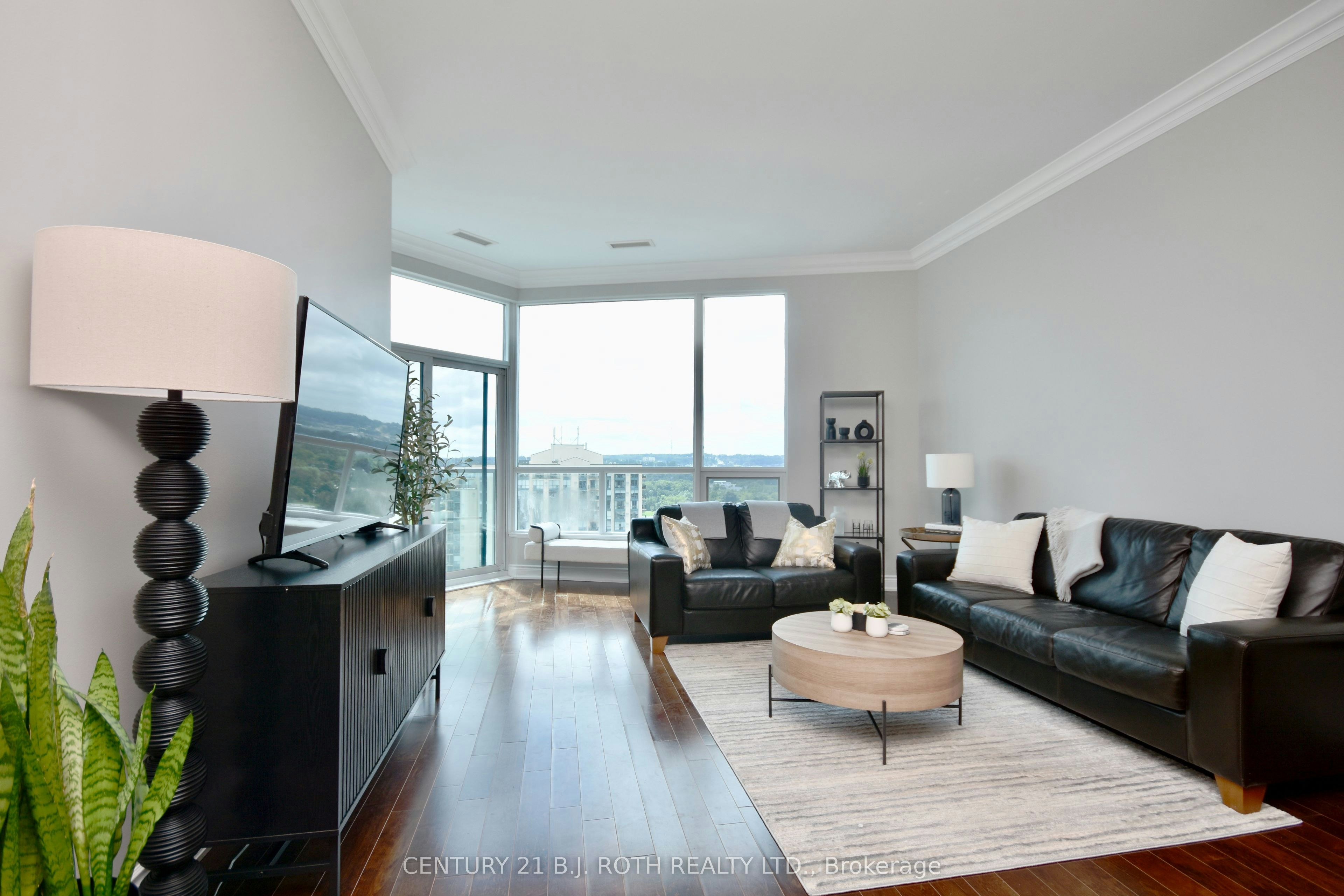 PH11-37 Ellen Street, Barrie, ON, L4N 6G2 - 8
