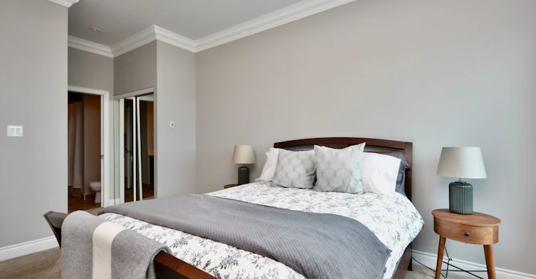PH11-37 Ellen Street, Barrie, ON, L4N 6G2 - 11