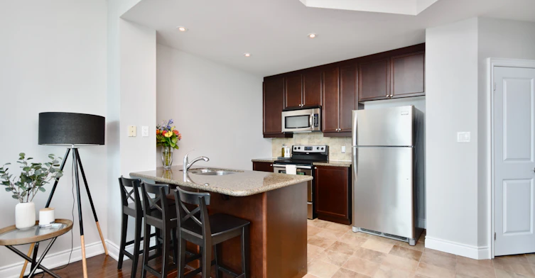 PH11-37 Ellen Street, Barrie, ON, L4N 6G2 - 3