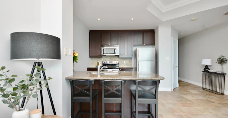 PH11-37 Ellen Street, Barrie, ON, L4N 6G2 - 4