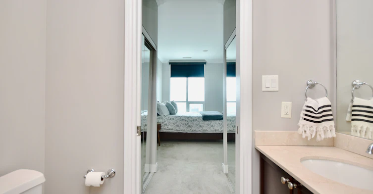 PH11-37 Ellen Street, Barrie, ON, L4N 6G2 - 12