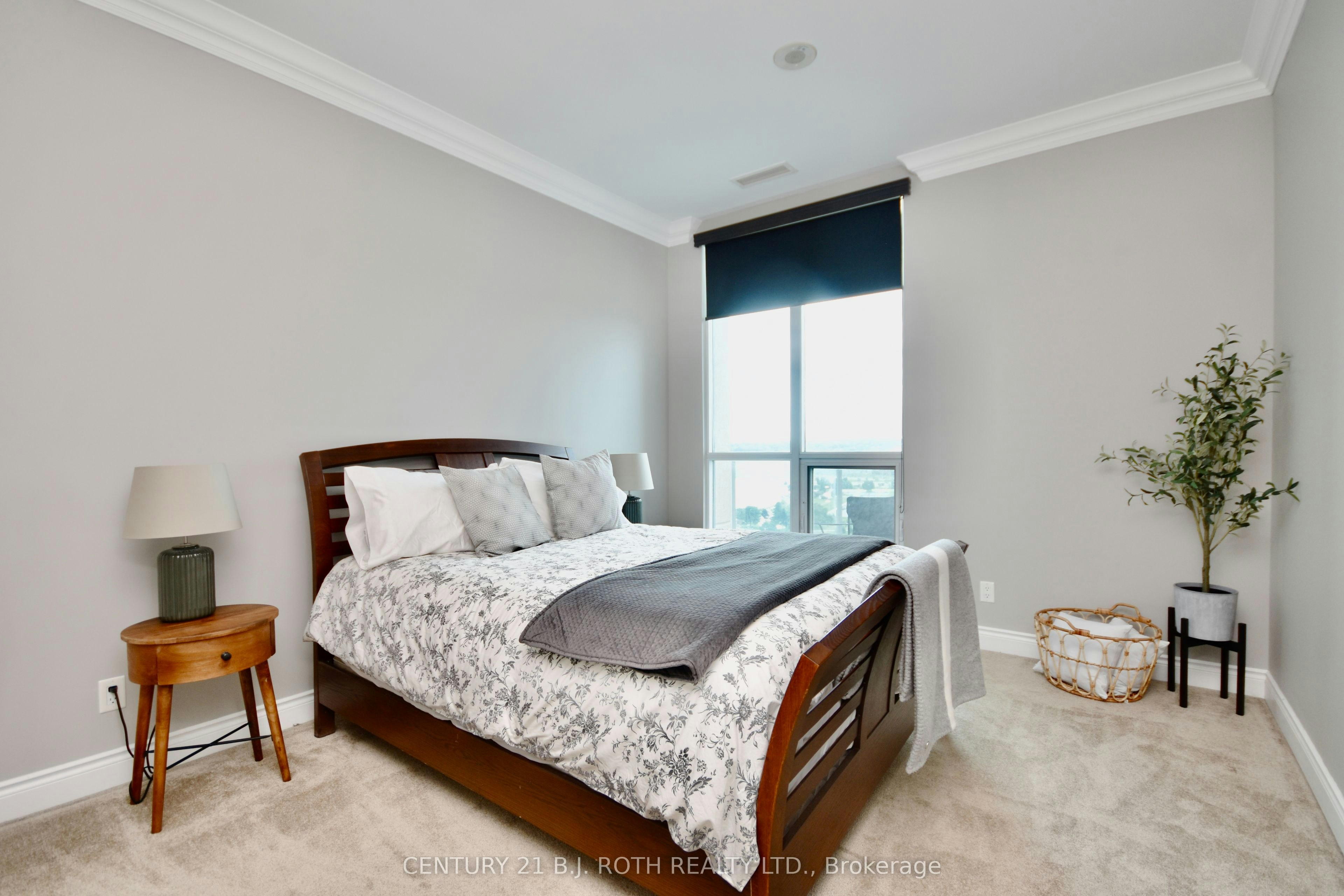 PH11-37 Ellen Street, Barrie, ON, L4N 6G2 - 10