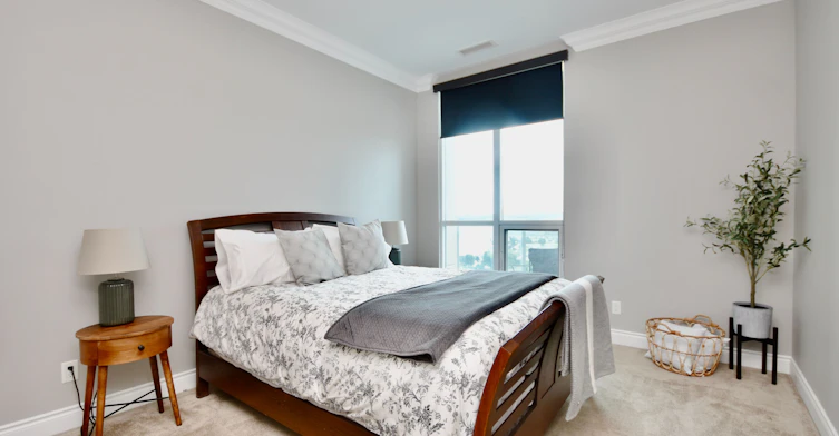 PH11-37 Ellen Street, Barrie, ON, L4N 6G2 - 10