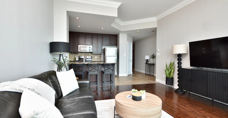 PH11-37 Ellen Street, Barrie, ON, L4N 6G2 - 6
