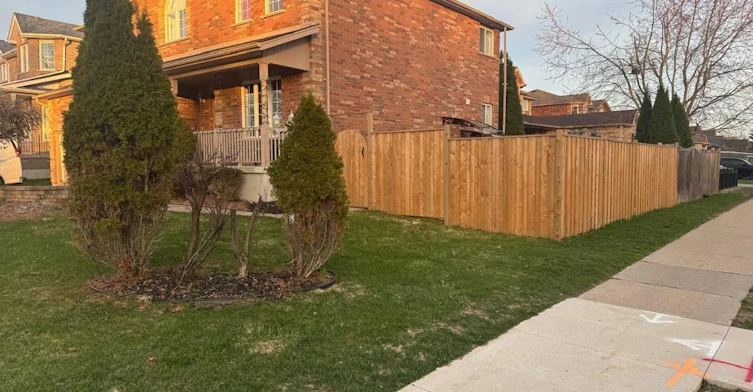 Main Floor-229 Sproule Drive, Barrie, ON, L4N 0P4 - 2