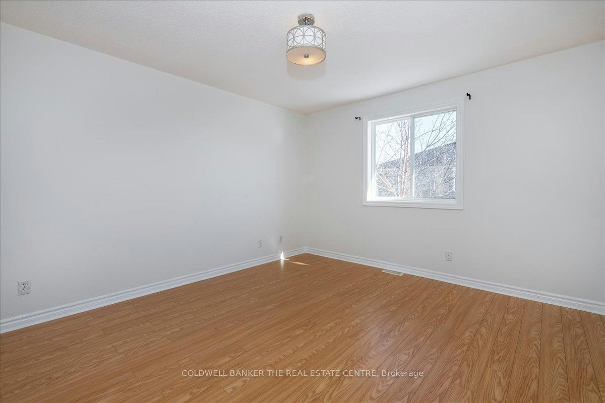 Main Floor-229 Sproule Drive, Barrie, ON, L4N 0P4 - 12