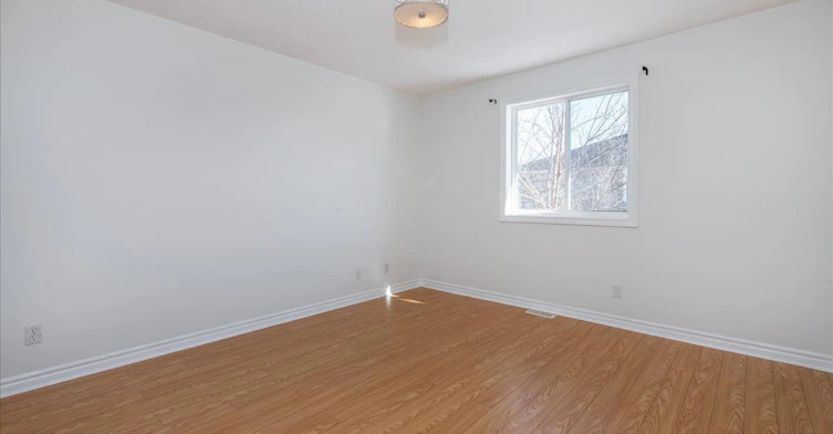 Main Floor-229 Sproule Drive, Barrie, ON, L4N 0P4 - 12