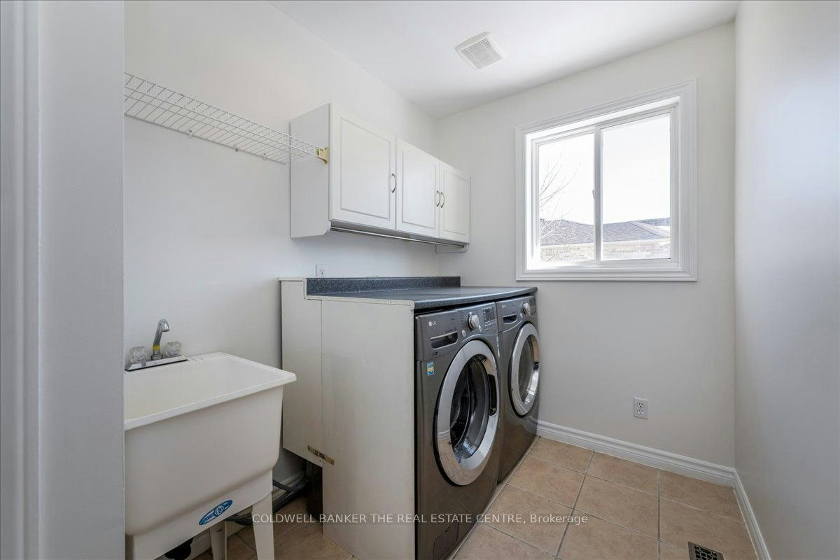 Main Floor-229 Sproule Drive, Barrie, ON, L4N 0P4 - 19