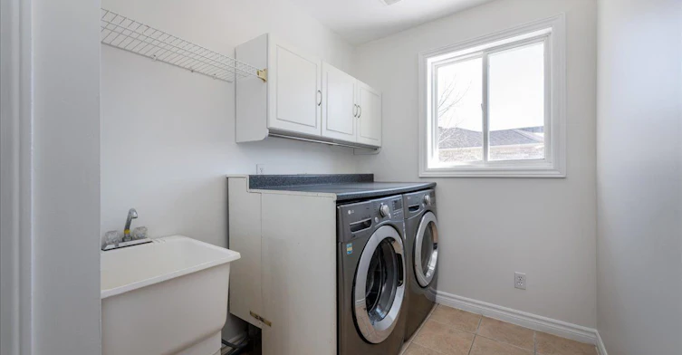 Main Floor-229 Sproule Drive, Barrie, ON, L4N 0P4 - 19