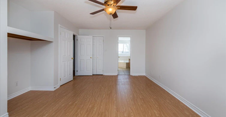 Main Floor-229 Sproule Drive, Barrie, ON, L4N 0P4 - 16