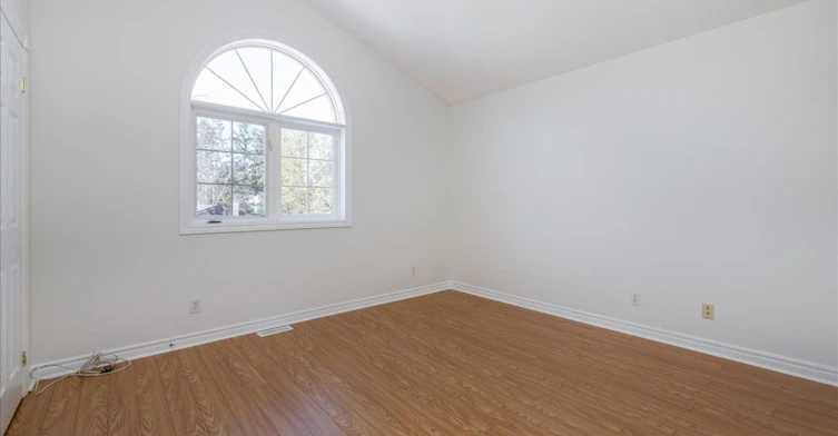 Main Floor-229 Sproule Drive, Barrie, ON, L4N 0P4 - 14