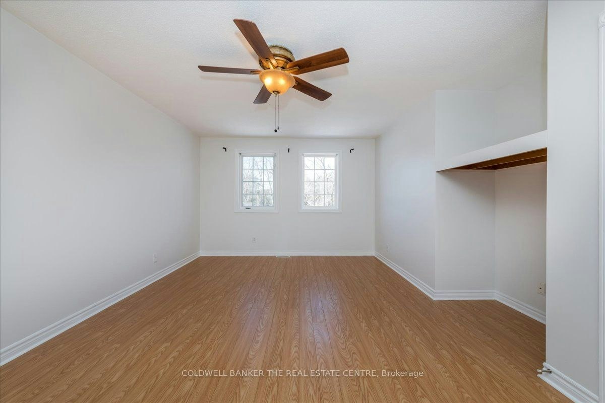 Main Floor-229 Sproule Drive, Barrie, ON, L4N 0P4 - 15