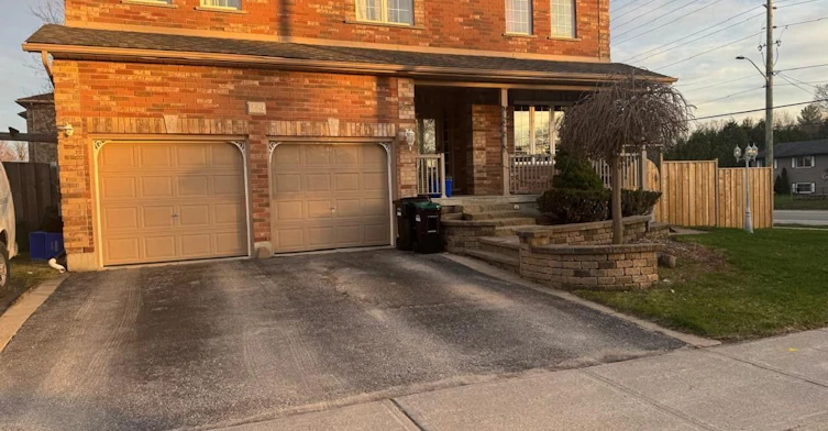 Main Floor-229 Sproule Drive, Barrie, ON, L4N 0P4 - 23