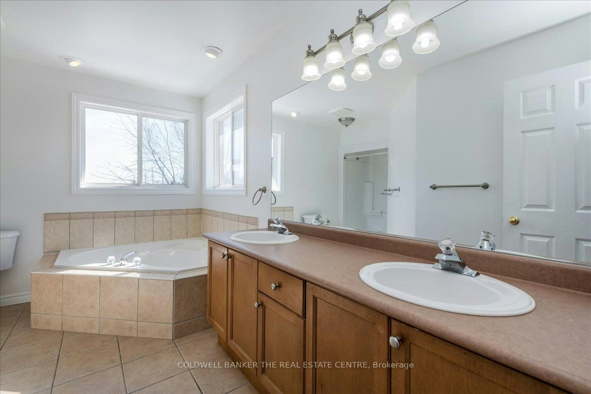 Main Floor-229 Sproule Drive, Barrie, ON, L4N 0P4 - 17