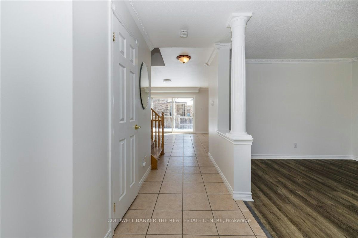 Main Floor-229 Sproule Drive, Barrie, ON, L4N 0P4 - 4