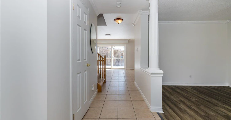 Main Floor-229 Sproule Drive, Barrie, ON, L4N 0P4 - 4