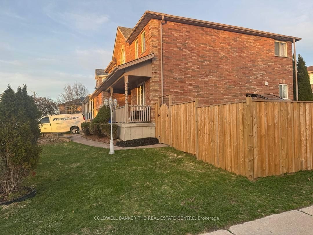 Main Floor-229 Sproule Drive, Barrie, ON, L4N 0P4 - 3