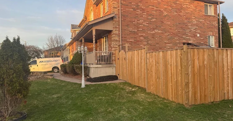 Main Floor-229 Sproule Drive, Barrie, ON, L4N 0P4 - 3