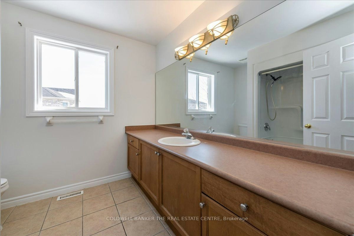 Main Floor-229 Sproule Drive, Barrie, ON, L4N 0P4 - 13