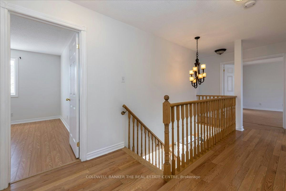 Main Floor-229 Sproule Drive, Barrie, ON, L4N 0P4 - 11