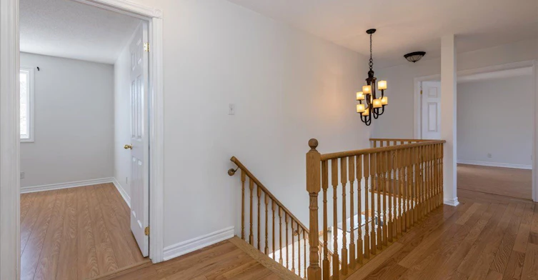 Main Floor-229 Sproule Drive, Barrie, ON, L4N 0P4 - 11
