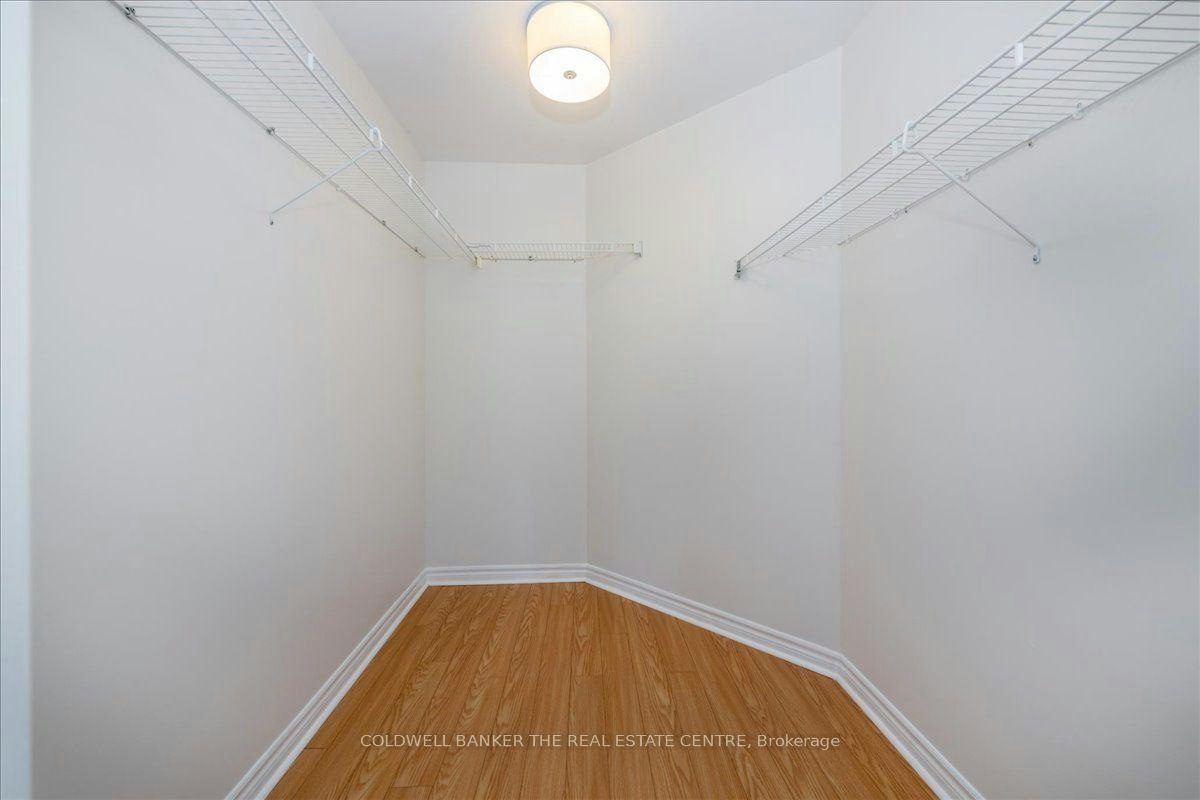 Main Floor-229 Sproule Drive, Barrie, ON, L4N 0P4 - 18