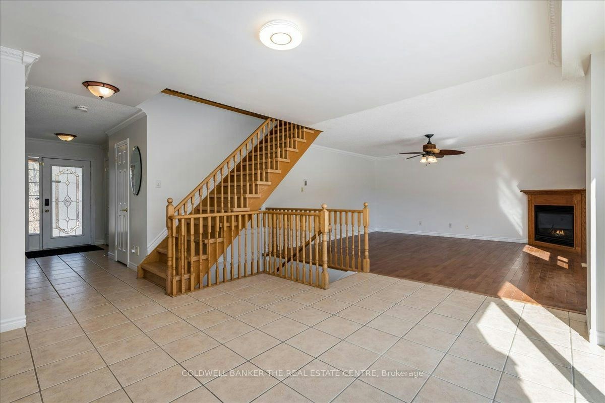 Main Floor-229 Sproule Drive, Barrie, ON, L4N 0P4 - 6