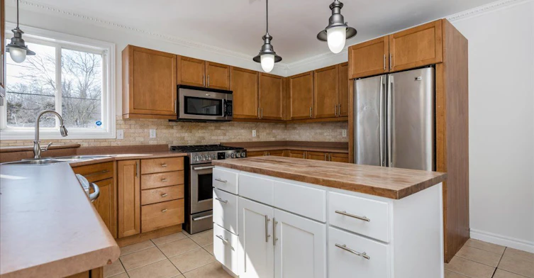 Main Floor-229 Sproule Drive, Barrie, ON, L4N 0P4 - 10