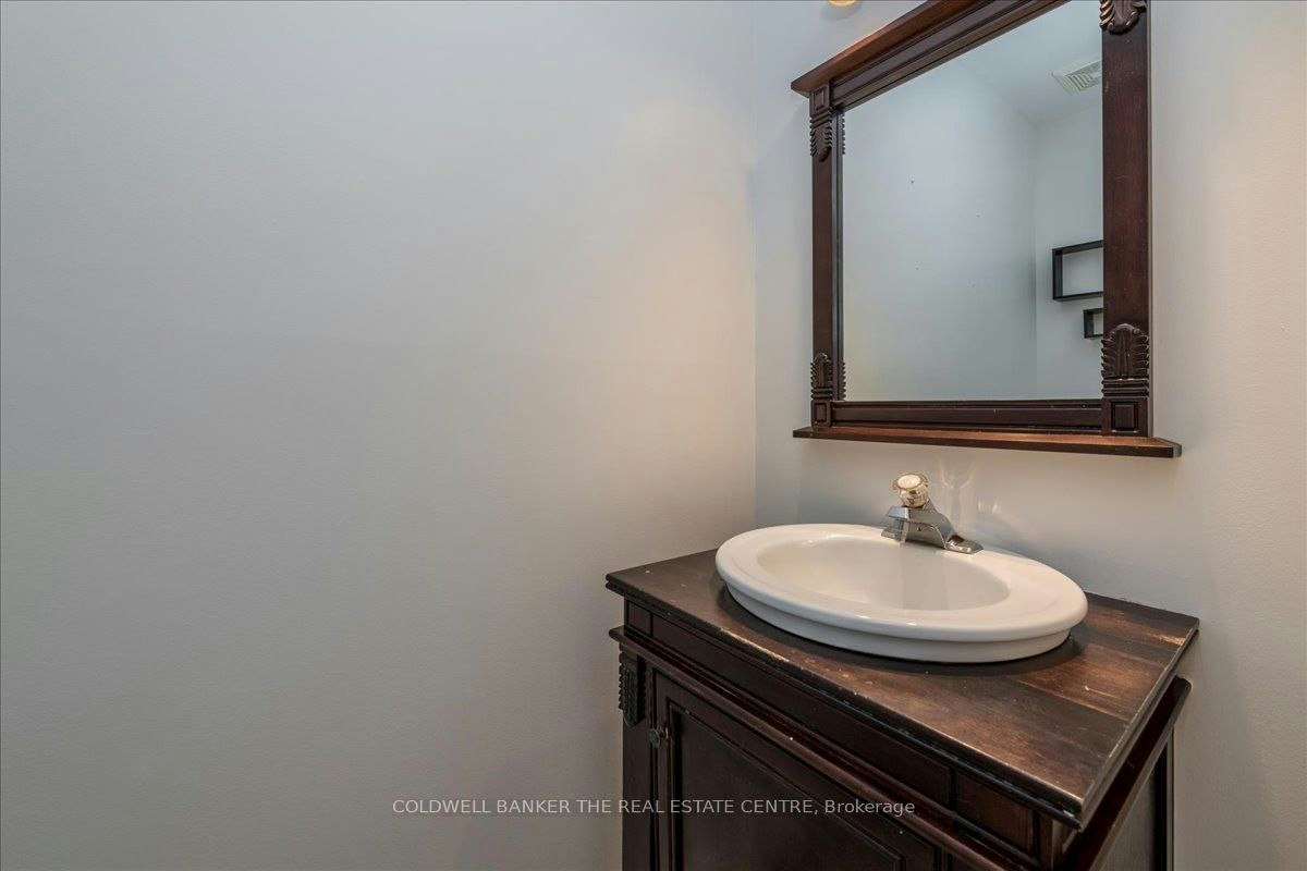 Main Floor-229 Sproule Drive, Barrie, ON, L4N 0P4 - 5