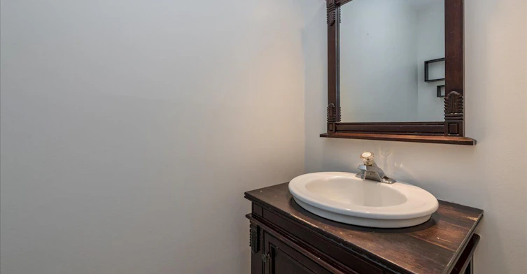 Main Floor-229 Sproule Drive, Barrie, ON, L4N 0P4 - 5