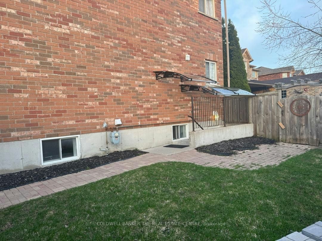 Main Floor-229 Sproule Drive, Barrie, ON, L4N 0P4 - 22