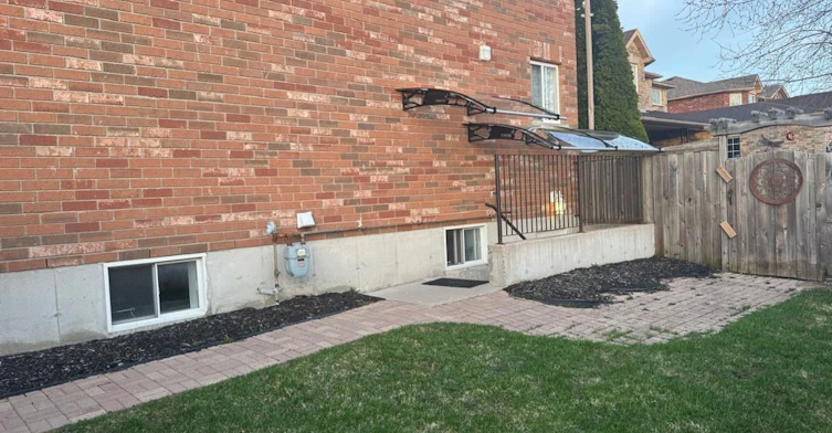 Main Floor-229 Sproule Drive, Barrie, ON, L4N 0P4 - 22