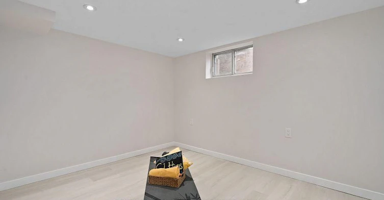 89 North (Bsmnt) Street W, Orillia, ON, L3V 3S7 - 7