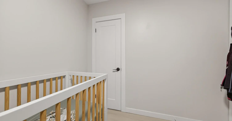 89 North St West (Main Floor Only) Street N, Orillia, ON, L3V 3S7 - 23