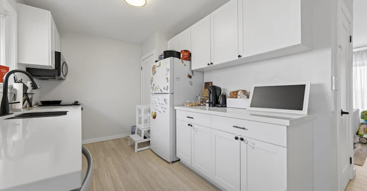 89 North St West (Main Floor Only) Street N, Orillia, ON, L3V 3S7 - 14