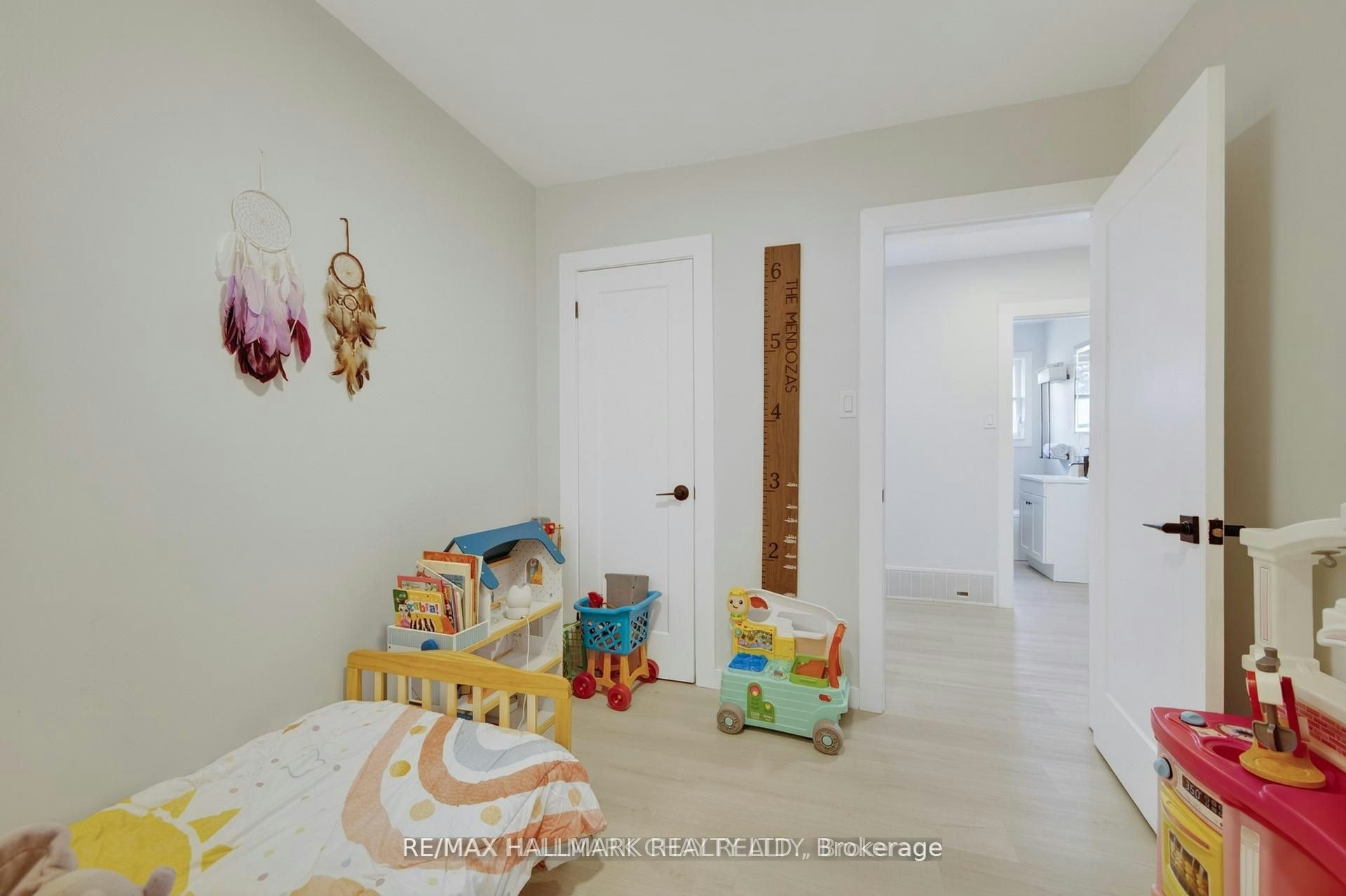 89 North St West (Main Floor Only) Street N, Orillia, ON, L3V 3S7 - 20