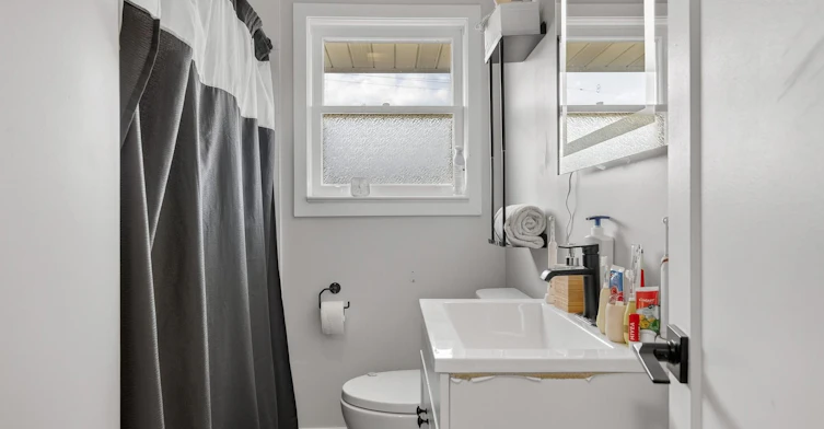 89 North St West (Main Floor Only) Street N, Orillia, ON, L3V 3S7 - 21
