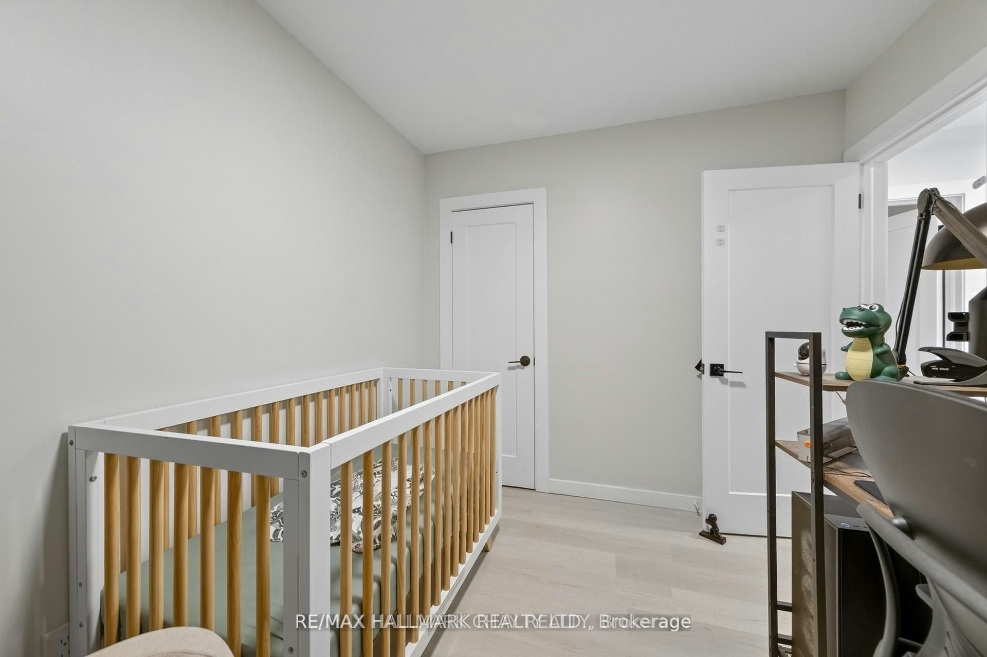 89 North St West (Main Floor Only) Street N, Orillia, ON, L3V 3S7 - 24