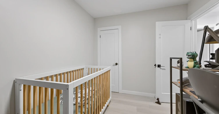 89 North St West (Main Floor Only) Street N, Orillia, ON, L3V 3S7 - 24