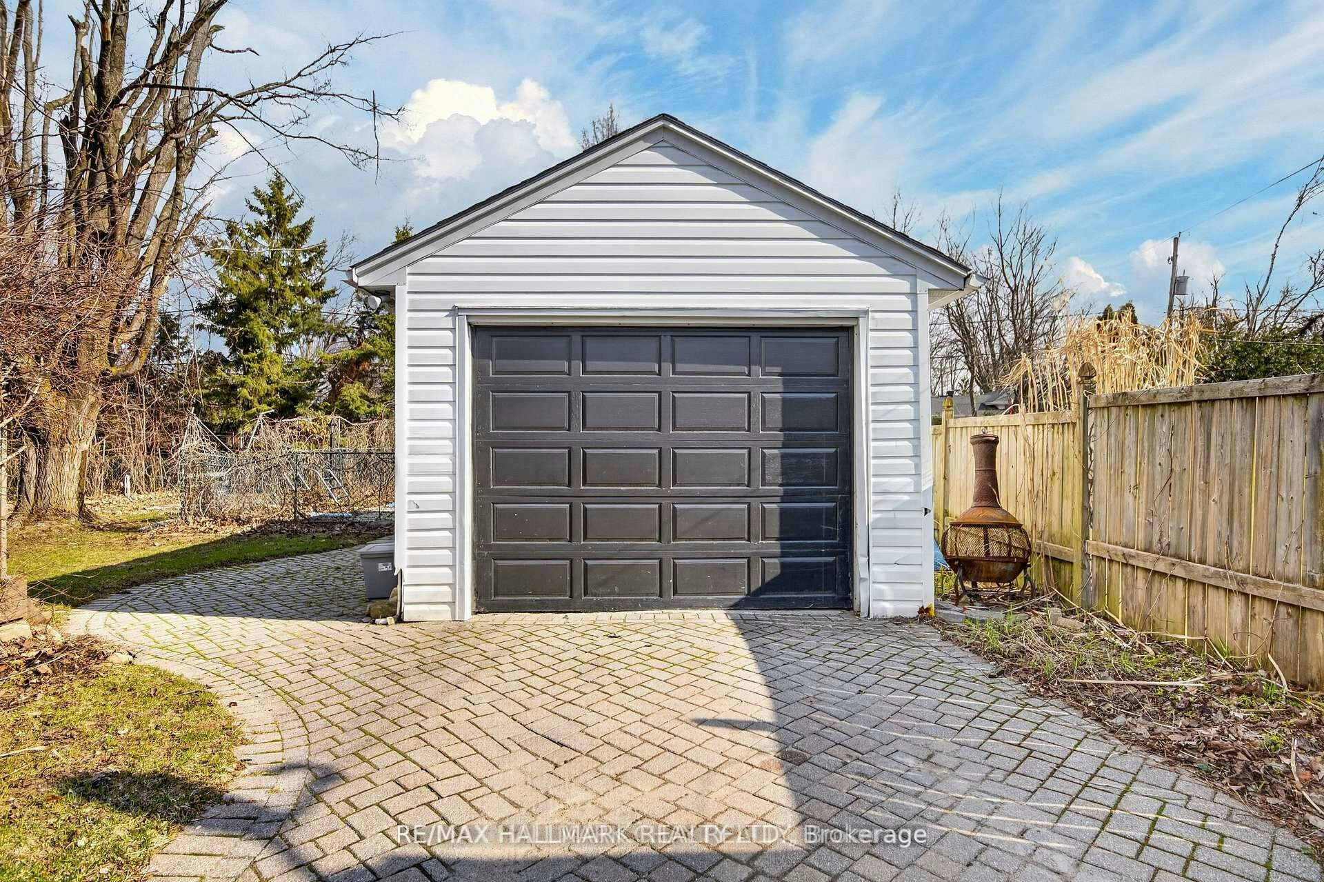 89 North St West (Main Floor Only) Street N, Orillia, ON, L3V 3S7 - 32